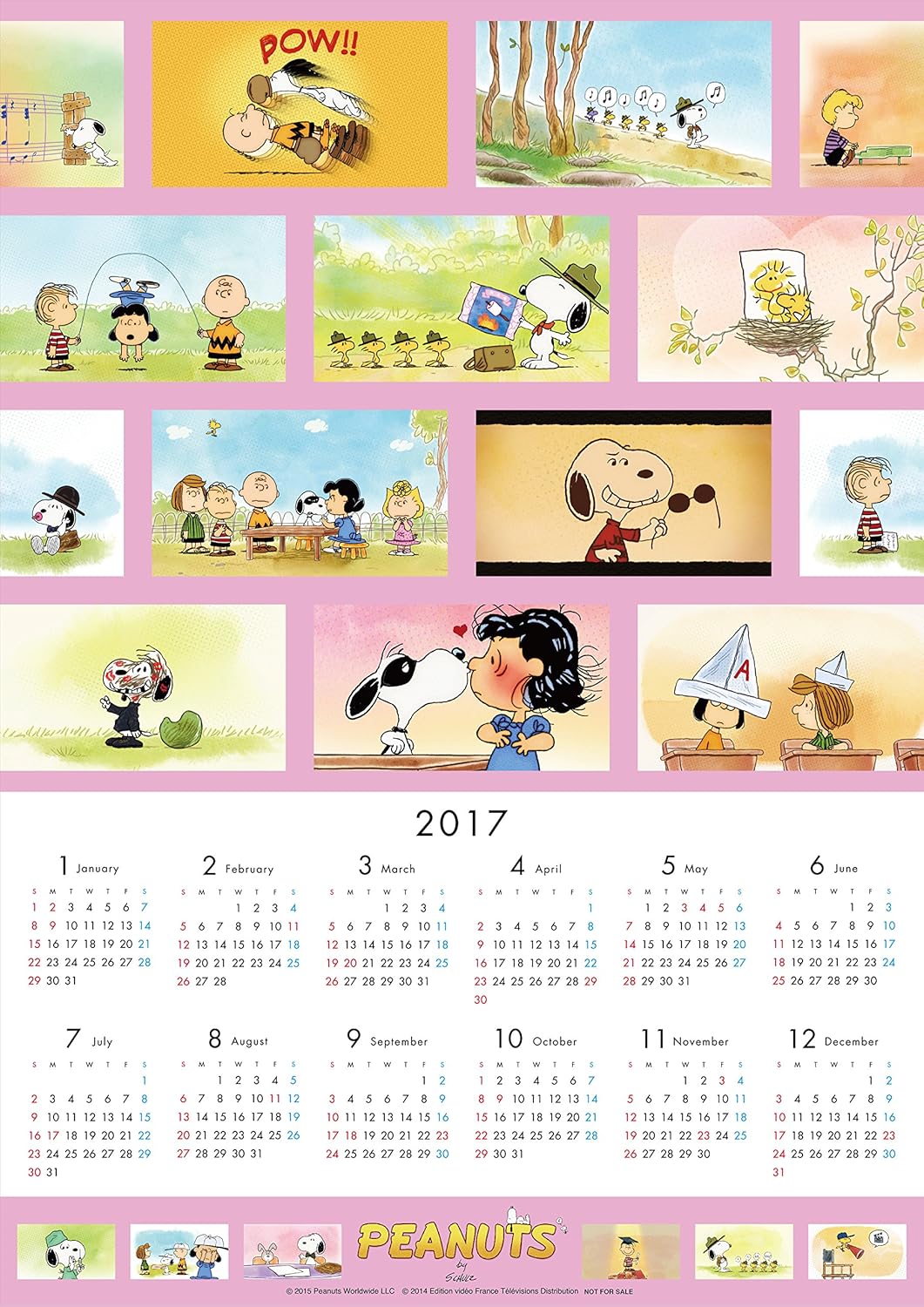 Amazon Co Jp メーカー特典あり Peanuts スヌーピー ショートアニメ スヌーピーはエンターテイナー Show Dog Dvd オリジナルa2ポスター付き Dvd ブルーレイ