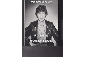 Testimony