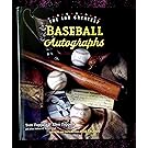 The 100 Greatest Baseball Autographs