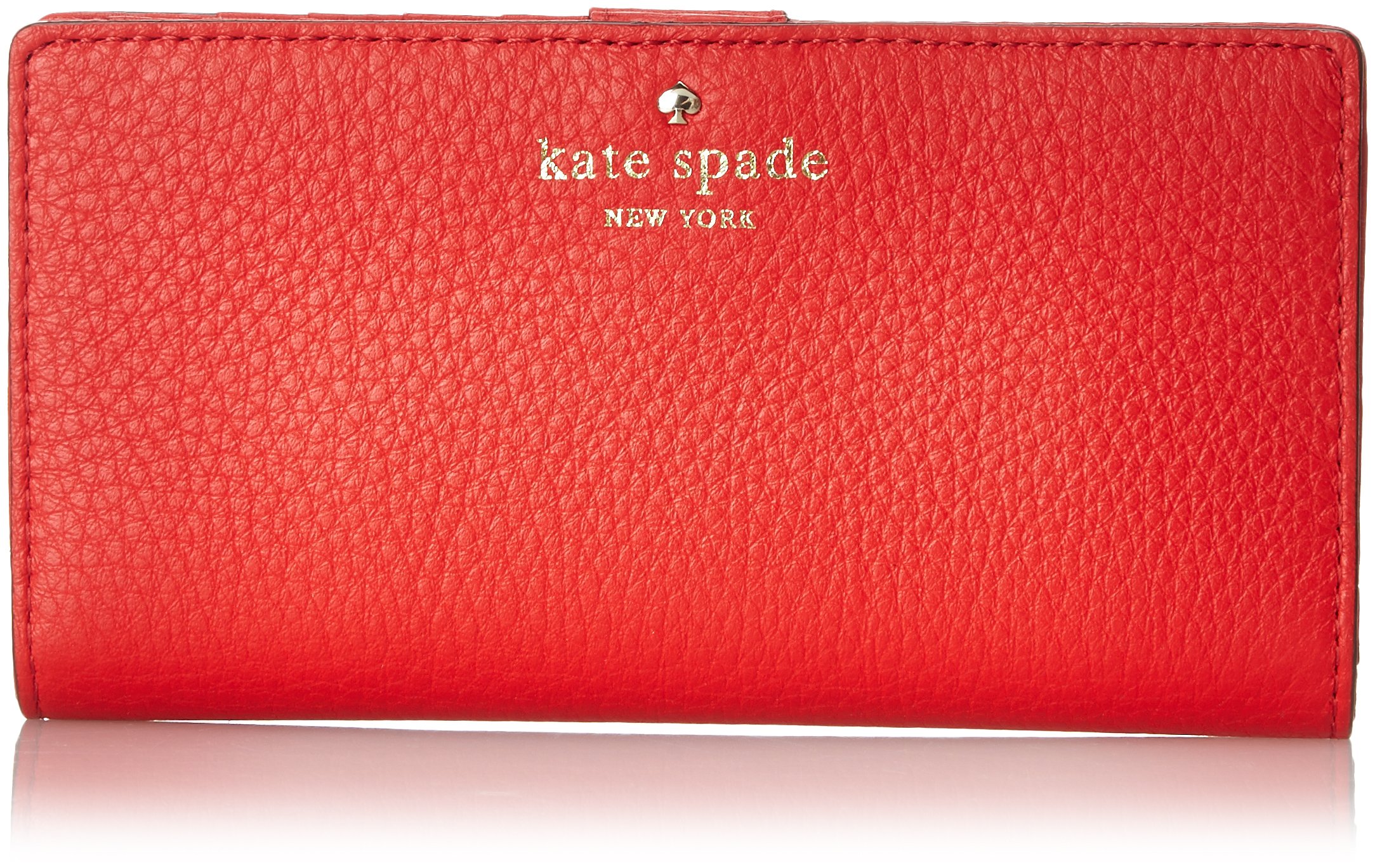 Kate Spade New York Cobble Hill Stacy Bifold Wallet Desertcart INDIA