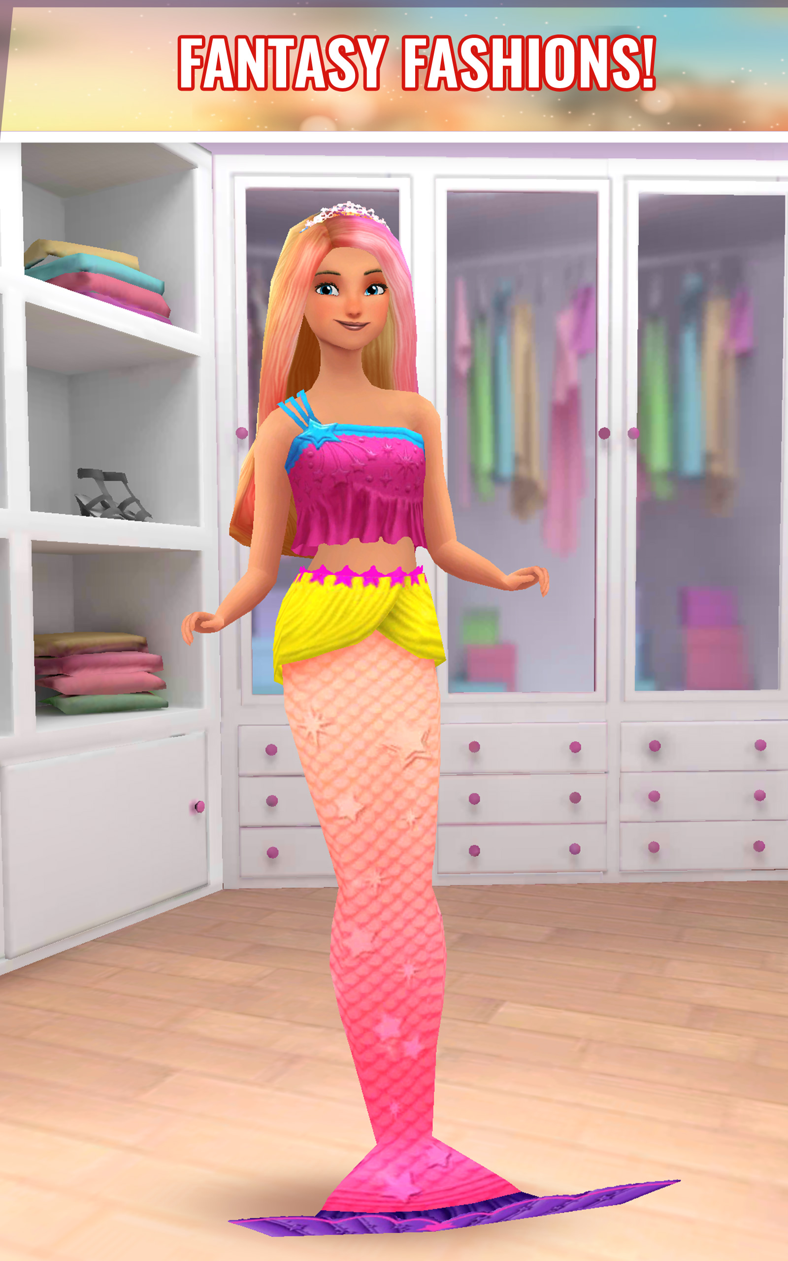 Free Online Barbie Dress Up Games Download Pemerintah Kota Ambon