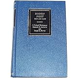 Business policy: Text and cases