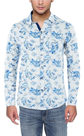 limited express jeans