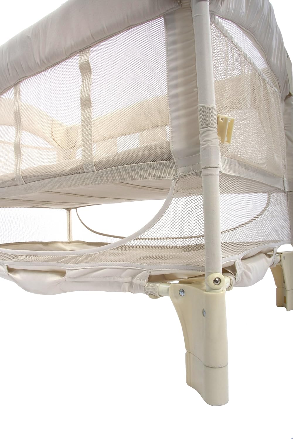 arm's reach euro mini