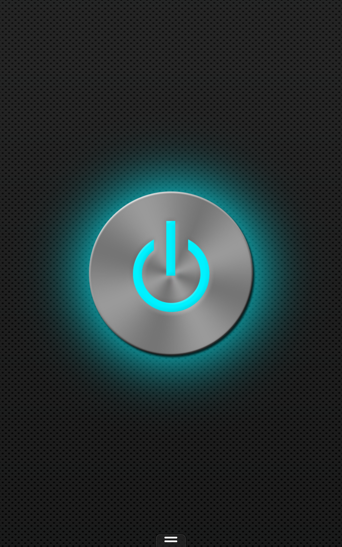 Flashlight for Kindle Appstore for Android