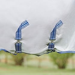 WeatherBeeta ComFiTec Airflow II Detach A