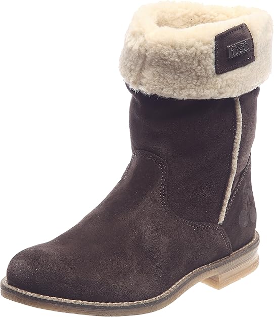 bottes temps des cerises