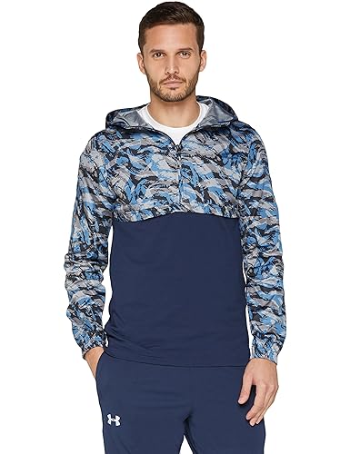 中亚Prime会员超级品牌日镇店之宝 Under Armour 安德玛运动服饰 ￥59起 满￥200免运费直邮