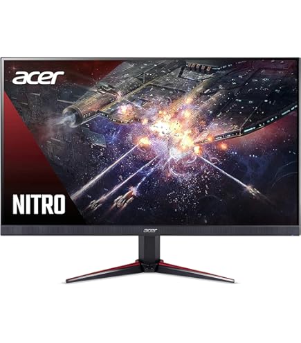 Acer 23.8