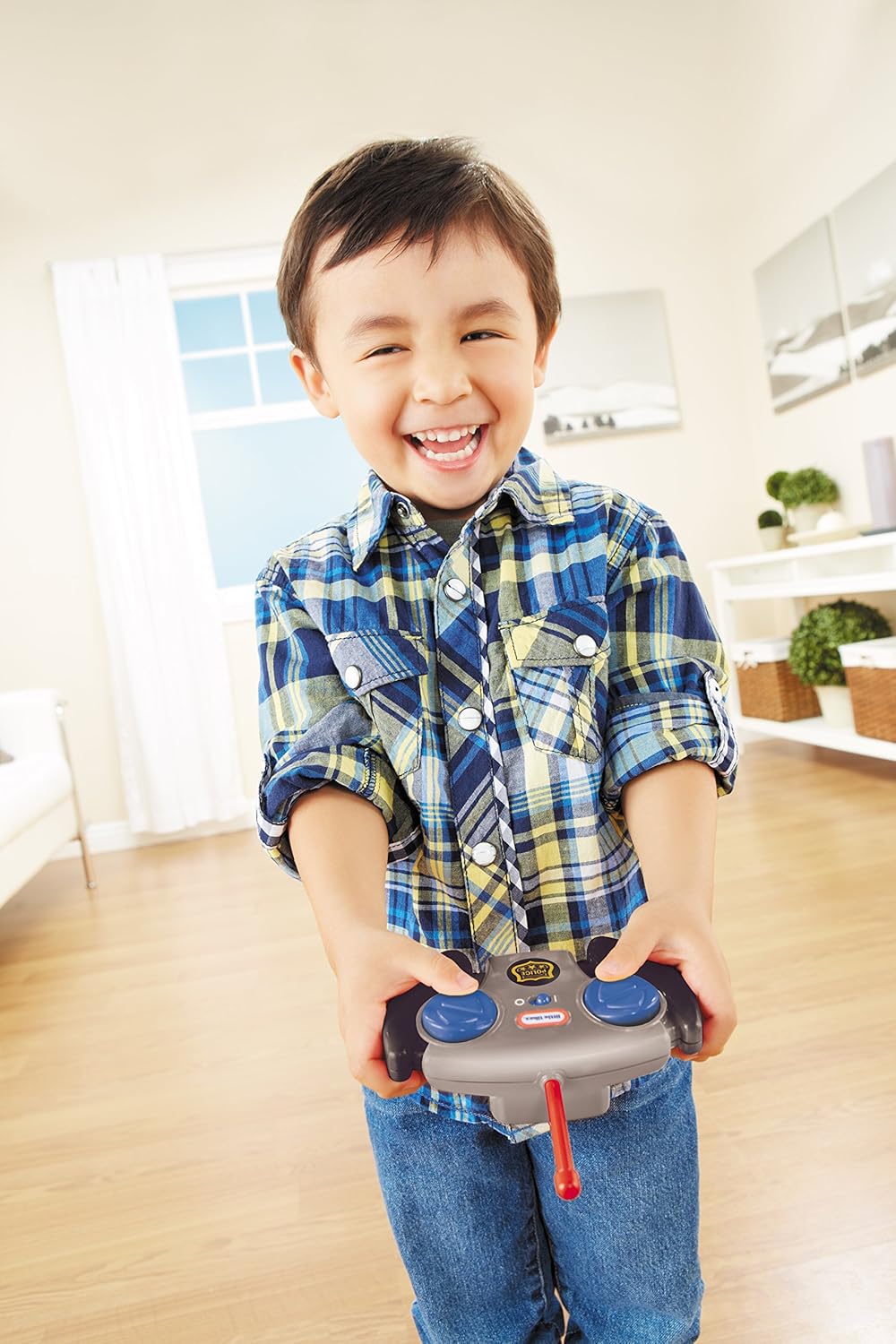 little tikes twister lights