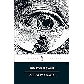 Gulliver's Travels (Penguin Classics)