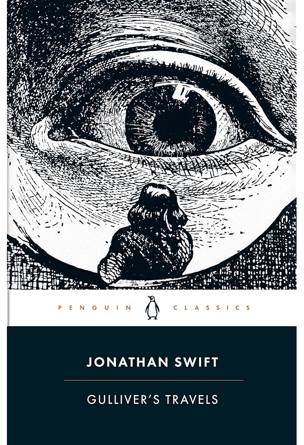 Amazon.com: A Tale of a Tub and Other Works (Oxford World's