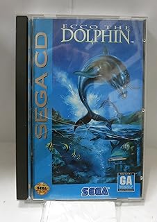 cobra command sega cd