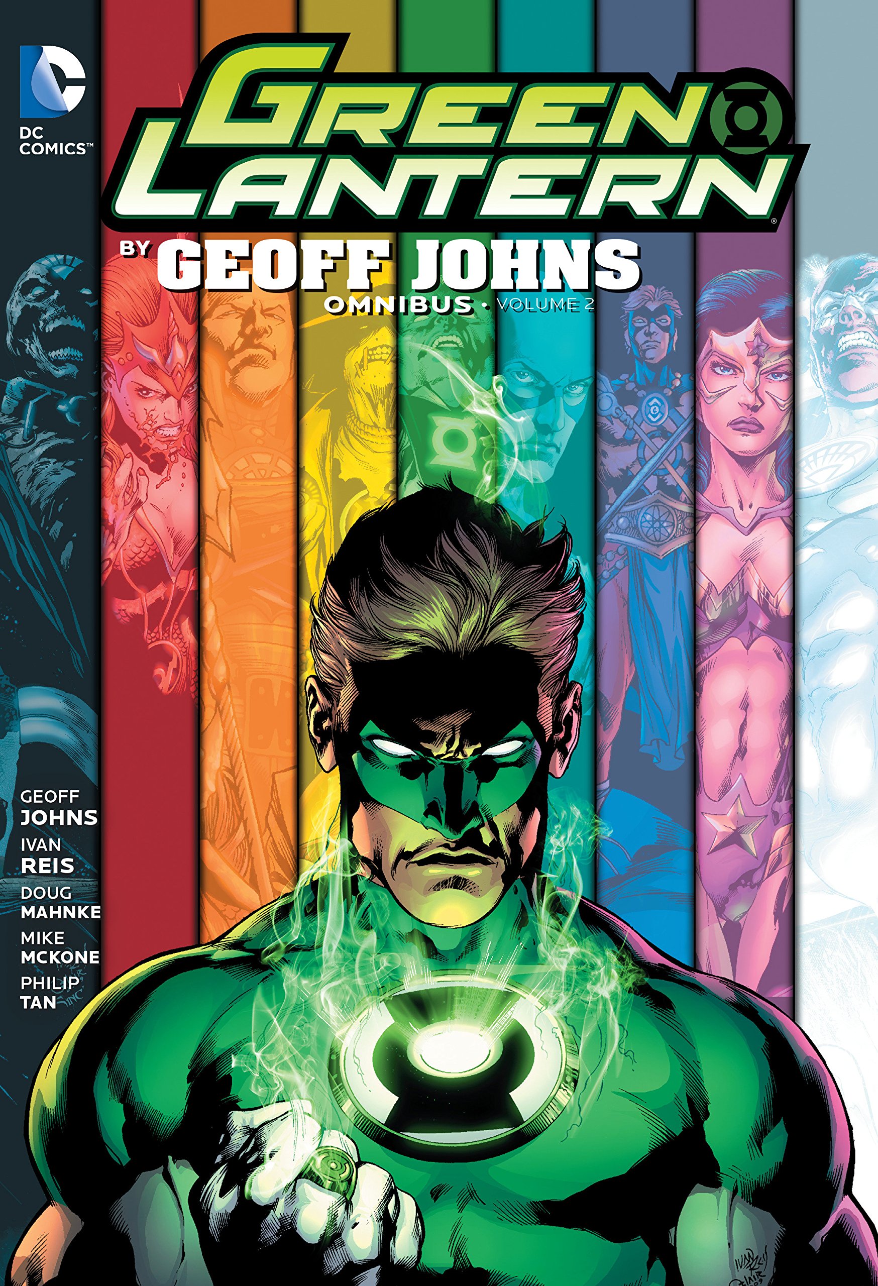 Bildergebnis für green lantern