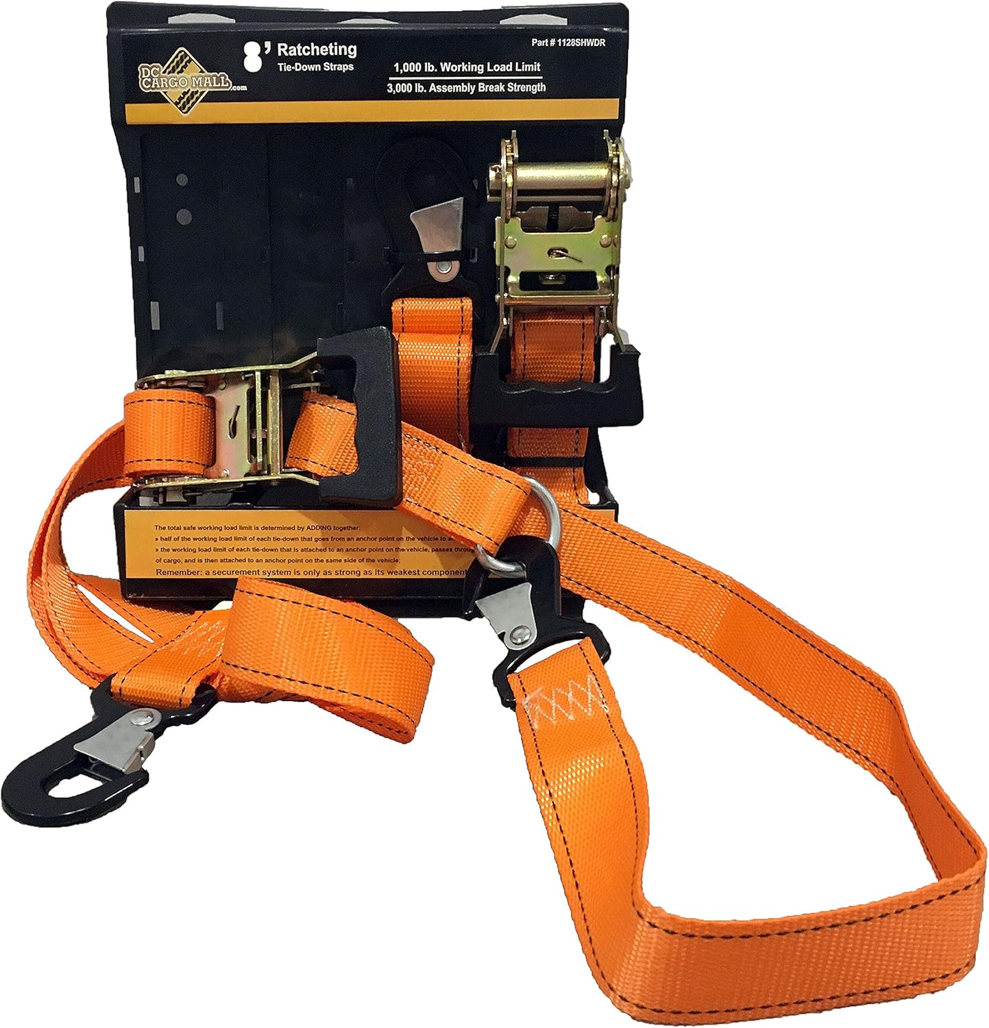 Which Is The Best Landscaping Ladder