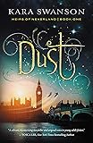 Dust