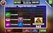 Rhino Gold - Slot Machine FREE