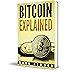 Bitcoin Explained: Become A Bitcoin Millionaire In 2018, Bitcoin Mining, Bitcoin Wallet, Bitcoin Investing, Bitcoin Trading