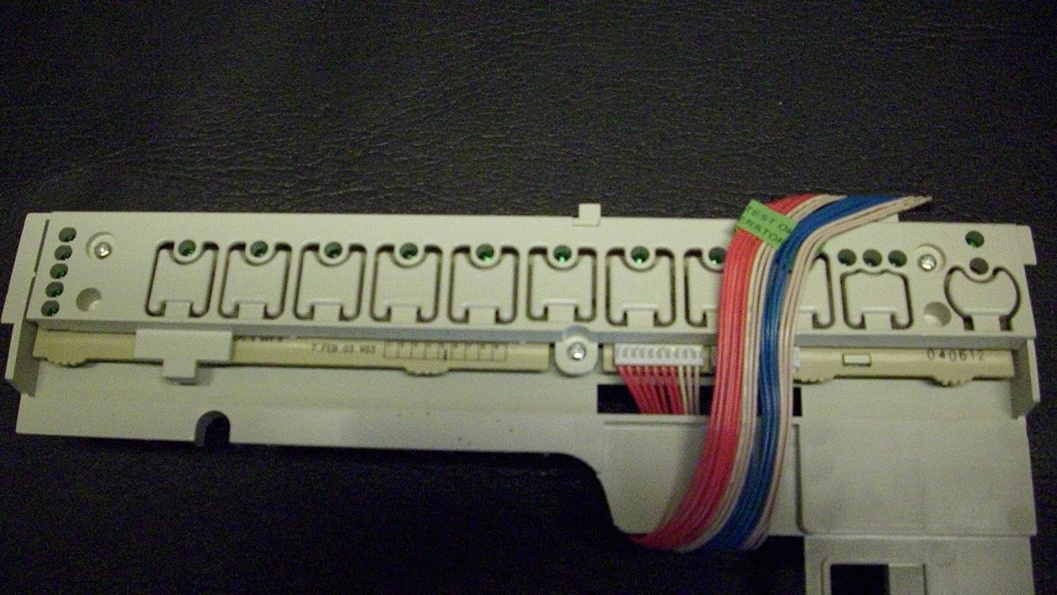 Best Ge Dishwasher Replacement Panels