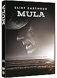 The Mule - Mula