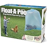 Prank Pack, Float-A-Poo Prank Gift Box, Wrap Your Real Present in a Funny Authentic Prank-O Gag Present Box | Novelty Gifting