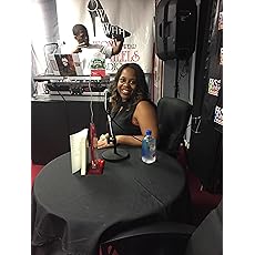 Amazon Com Iesha S Walker Books Biography Blog Audiobooks Kindle