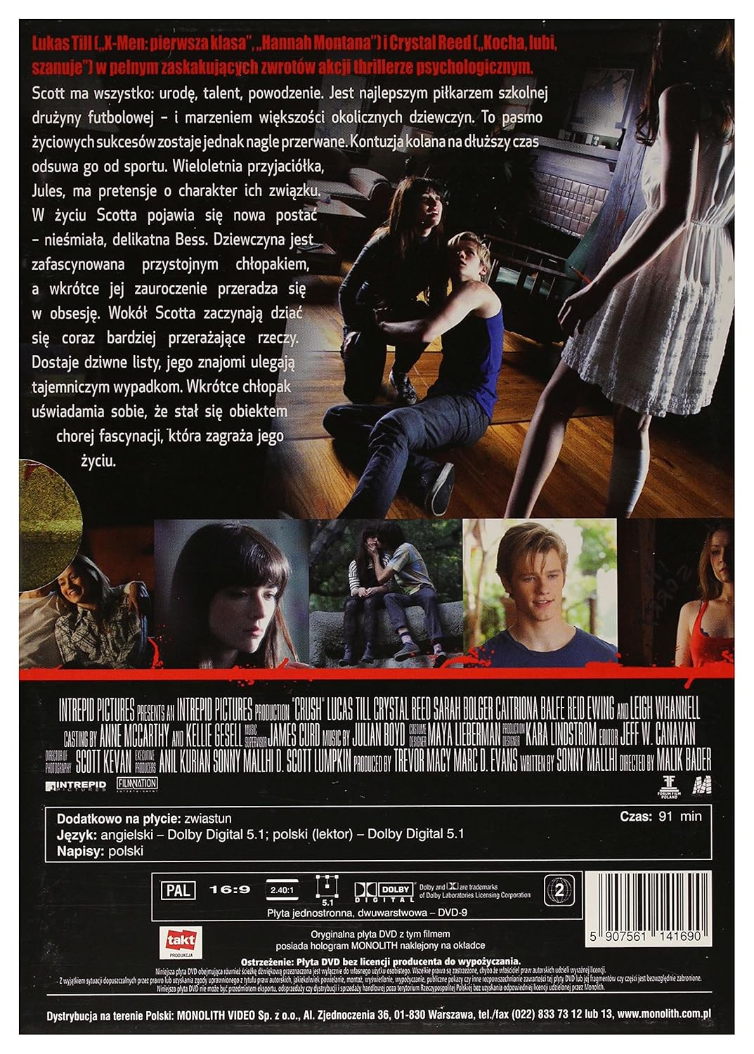 Download Lustige sportunfaelle Free