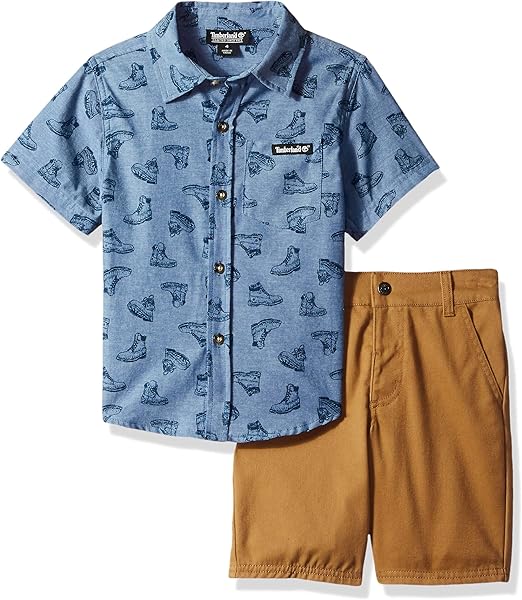 timberland infant clothing