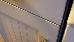 roving cove magnetic cabinet locks