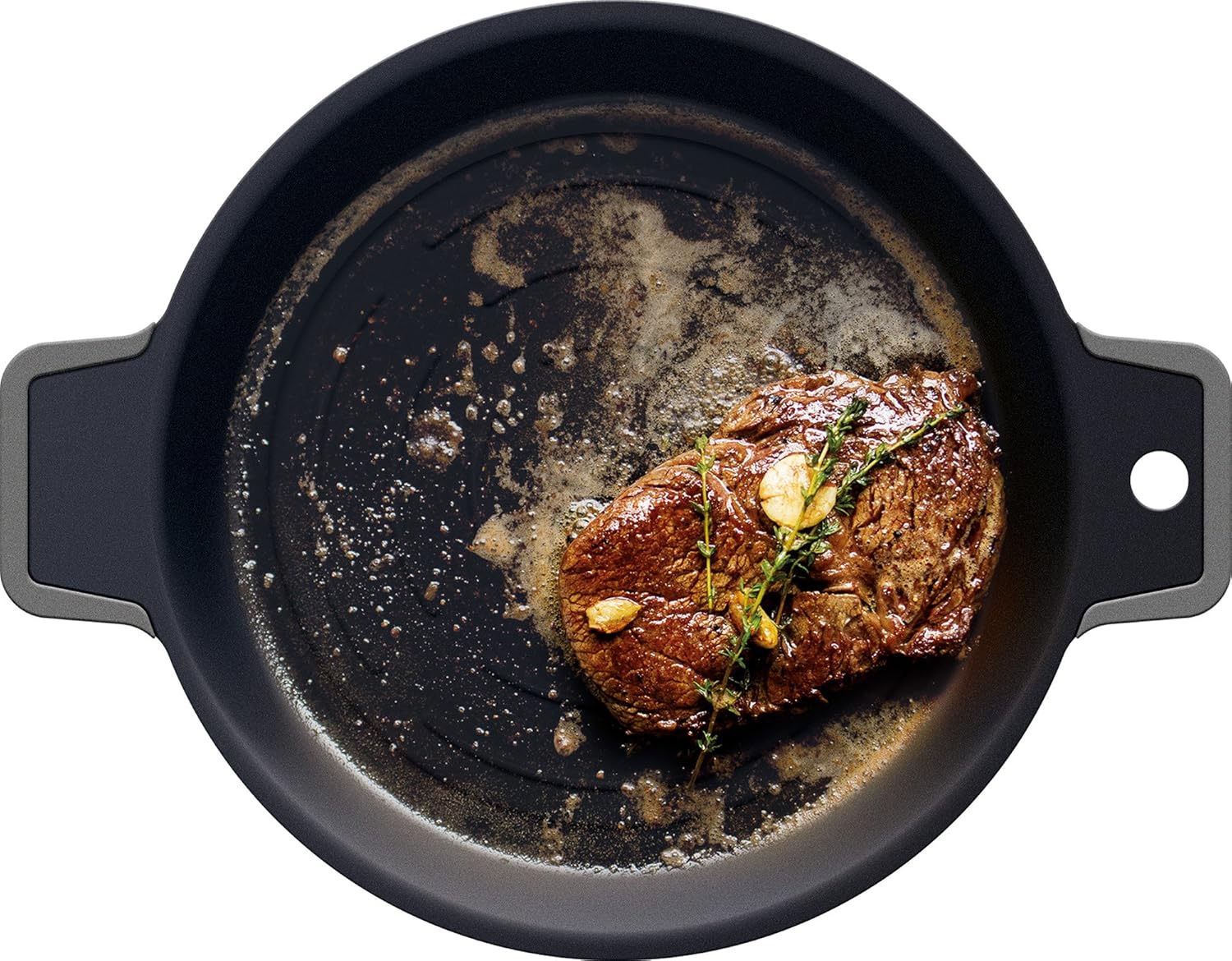 KitchenCraft - Parrilla multifuncional para microondas (26 x 29 x ...