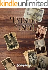 kindle best category lists