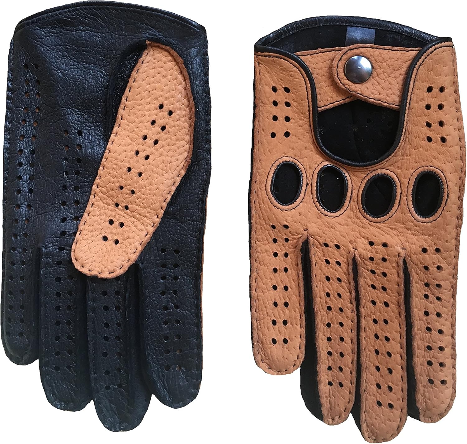 hungant gloves