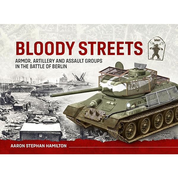 III. Germanic SS Panzer-Korps. The History of Himmler's Favourite