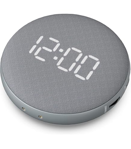 marley positive vibration 2 wireless review Buy Digital Watch Alarm Online Customizable Design & Vibrating Alarm