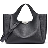 DKNY Women's Willa Top Handle Satchel