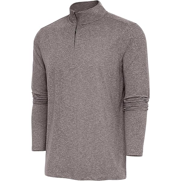 Amazon.com: Antigua Men's Generation, Dark Pine/Carbon