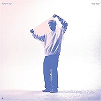 Toro Y Moi - Boo Boo - Amazon.com Music