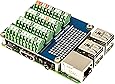 Pi Screw Terminal Breakout - For Raspberry Pi