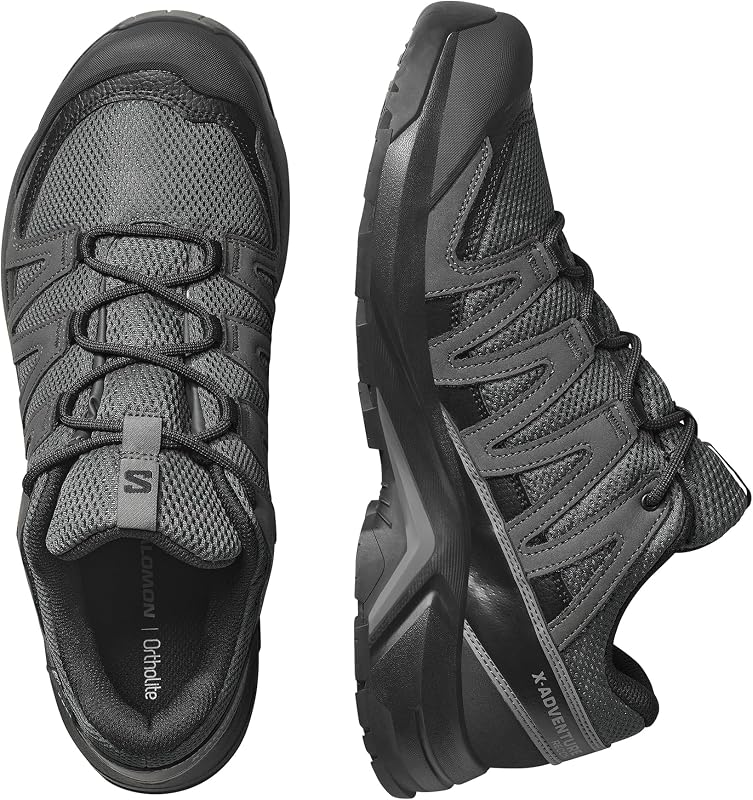 Sapatos masculinos impermeáveis Gore-Tex Gore-Tex All-In-One para Homem