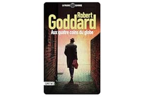 Aux quatre coins du globe (French Edition)