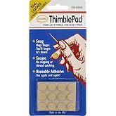Colonial+Needle+ThimblePad+12+Pack+SM100+(3-Pack)3