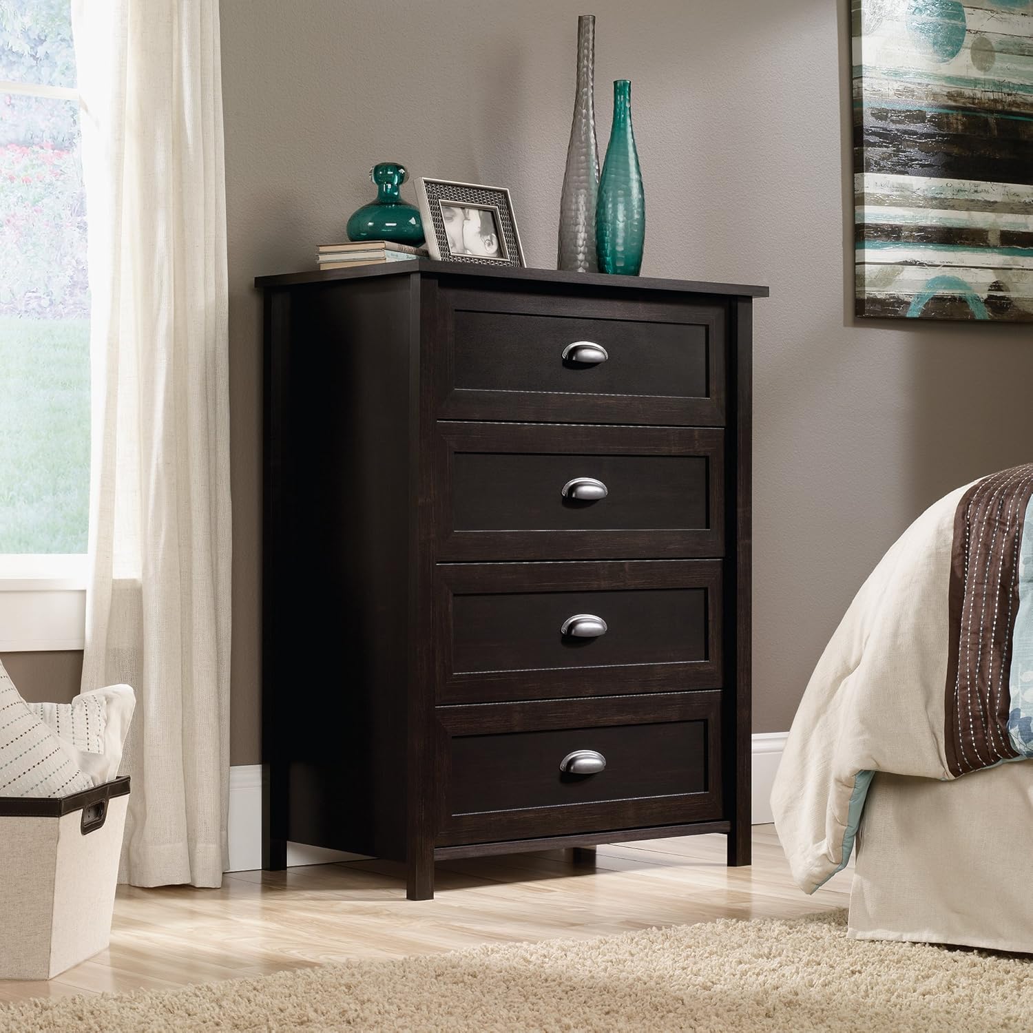 Cajoneras de cocina | Cajoneras