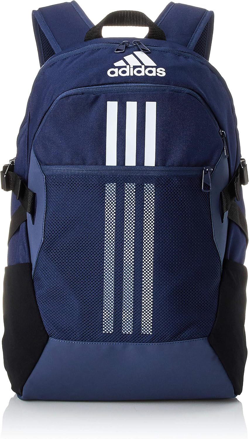 Amazon.co.jp: Adidas 25746 Tiro PRIMEGREEN Backpack: Shoes & Bags