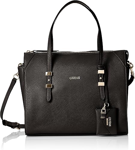 bolsos guess mujer