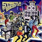 Strictly The Best Vol. 61