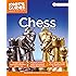 The Complete Idiot's Guide to Chess, Third Edition