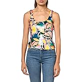 Ramy Brook Women's Going Out