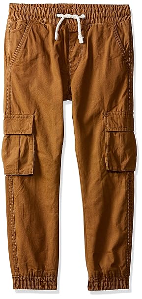 marks and spencer cargo trousers