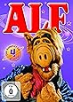 ALF - Die komplette vierte Staffel [4 DVDs]