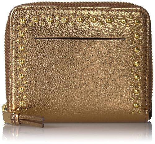 cole haan wallet womens